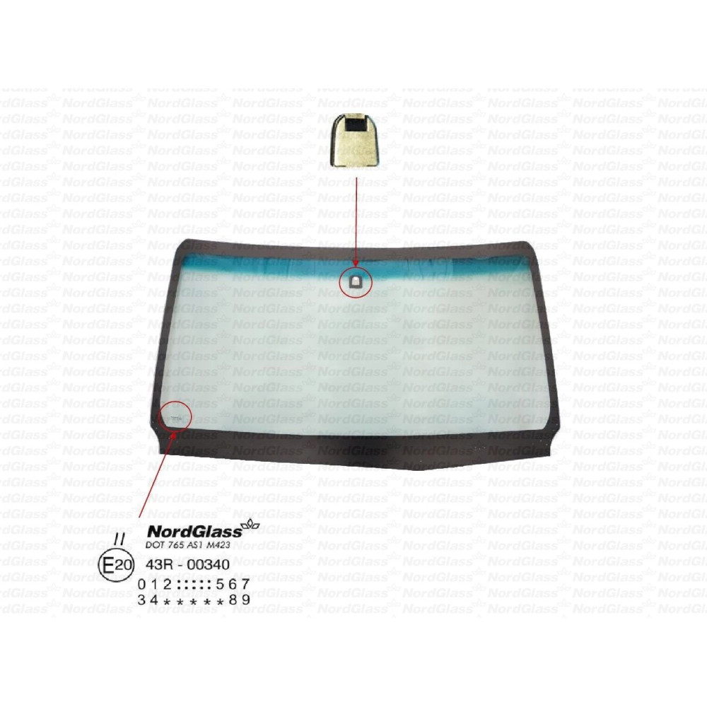 TOYOTA HILUX / FORTUNER 2PICK UP,4PICK UP