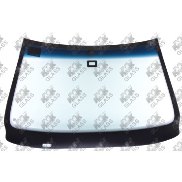 BMW 5-SERIES E39 4LIM,5KOM