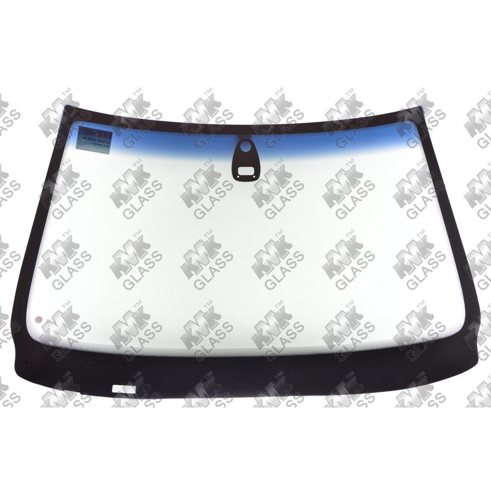 BMW 5-SERIES E39 4LIM,5KOM