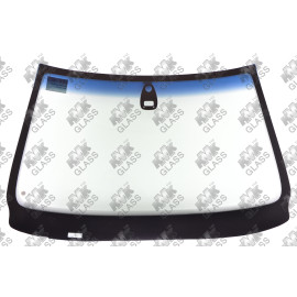 BMW 5-SERIES E39 4LIM,5KOM