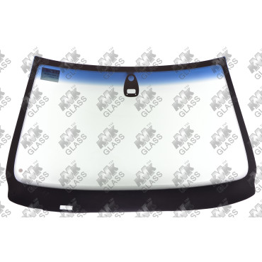 BMW 5-SERIES E39 4LIM,5KOM