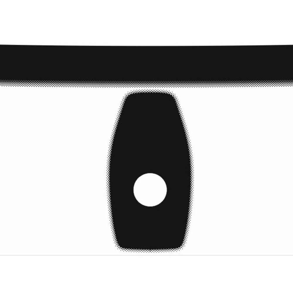 BMW 7- SERIES E65/E66 4LIM