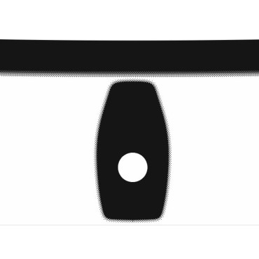 BMW 7- SERIES E65/E66 4LIM