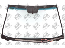 TOYOTA VENZA (PANORAMIC ROOF) 5RGR (см. также FW03004)