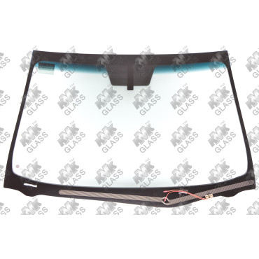 TOYOTA VENZA (PANORAMIC ROOF) 5RGR (см. также FW03004)