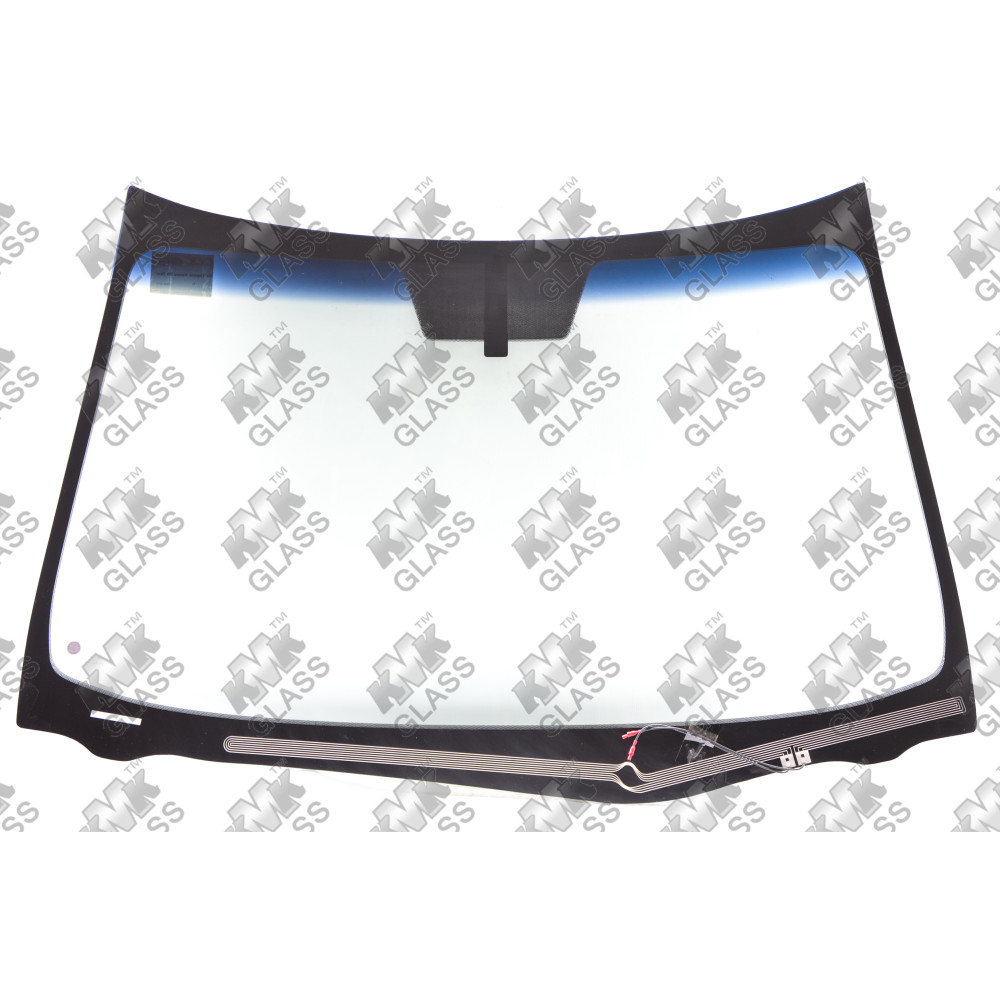 TOYOTA VENZA 5RGR (см. также FW03004)