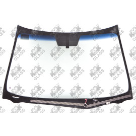 TOYOTA VENZA 5RGR (см. также FW03004)