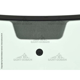 VOLKSWAGEN TIGUAN II /SEAT TARRACO (18/01-) 5RGR (см.также 7623)