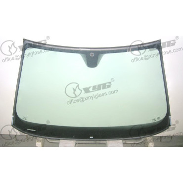 VOLVO S80 4LIM /V70 ( 07-16) 5KOM /V70 CROSS COUNTRY (07-16) 5KOM/ XC70 (07-16) 5KOM