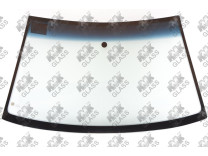 VOLKSWAGEN POLO /CADDY(97-03) /SEAT IBIZA (93-99) /CORDOBA (93-99) 3T,5T,4LIM,5KOM,2VAN(см.7604)