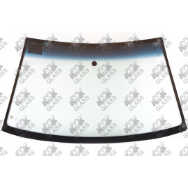 VOLKSWAGEN POLO /CADDY(97-03) /SEAT IBIZA (93-99) /CORDOBA  (93-99) 3T,5T,4LIM,5KOM,2VAN(см.7604)