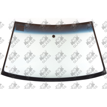 VOLKSWAGEN POLO /CADDY(97-03) /SEAT IBIZA (93-99) /CORDOBA  (93-99) 3T,5T,4LIM,5KOM,2VAN(см.7604)