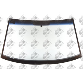 VOLKSWAGEN TRANSPORTER T5/TRANSPORTER T6/ MULTIVAN/CARAVELLE VAN, PICK UP