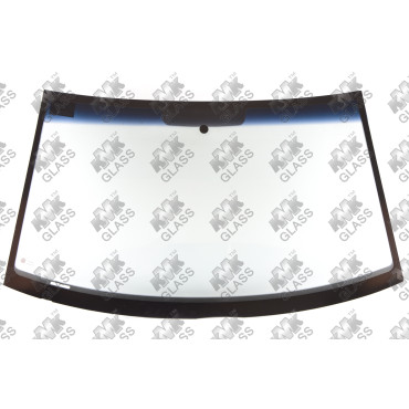 VOLKSWAGEN TRANSPORTER T5/TRANSPORTER T6/ MULTIVAN/CARAVELLE VAN, PICK UP