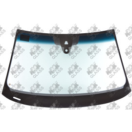 AUDI A4 B9 4LIM,5KOM