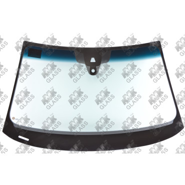 AUDI A4 B9 4LIM,5KOM