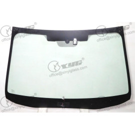 SUBARU LEGACY 4LIM/OUTBACK 5KOM