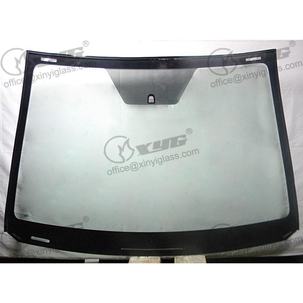 SUZUKI SX4/S-CROSS 5RGR