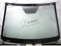 SUZUKI SX4/S-CROSS 5RGR