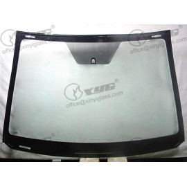 SUZUKI SX4/S-CROSS 5RGR