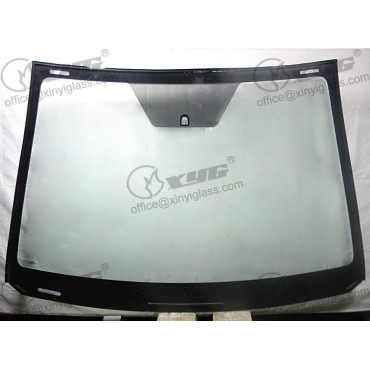 SUZUKI SX4/S-CROSS 5RGR