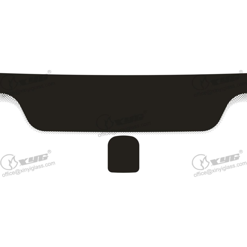 TOYOTA YARIS I 3T,5T,4LIM