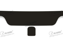 TOYOTA YARIS I 3T,5T,4LIM
