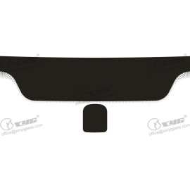 TOYOTA YARIS I 3T,5T,4LIM