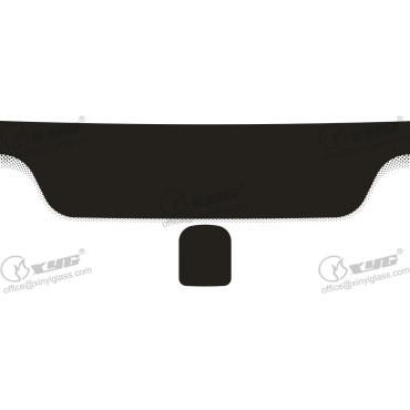 TOYOTA YARIS I 3T,5T,4LIM