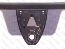 SKODA KAROQ /SEAT ATECA /VOLKSWAGEN TAOS (20/01-)  5RGR (см. также 7620)