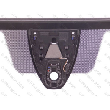 SKODA KAROQ /SEAT ATECA /VOLKSWAGEN TAOS (20/01-)  5RGR (см. также 7620)