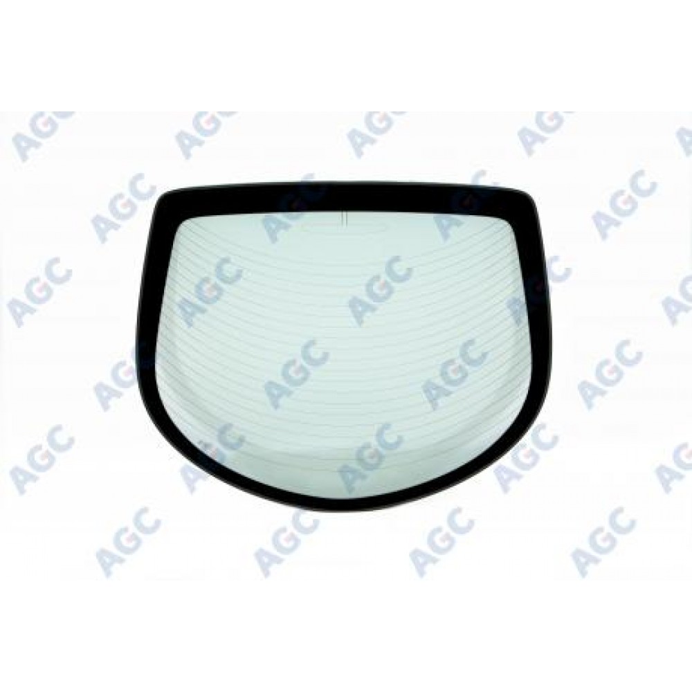 NISSAN PRIMERA P12 5T