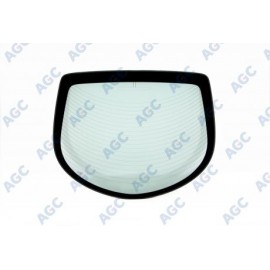 NISSAN PRIMERA P12 5T