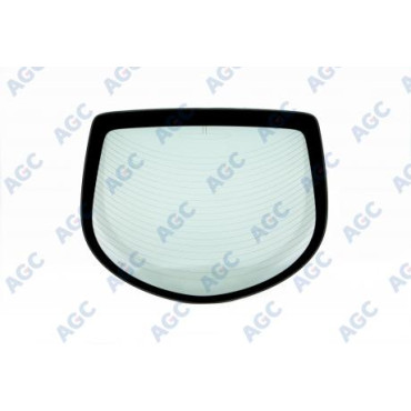 NISSAN PRIMERA P12 5T