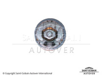 AUDI A4 B5 4LIM,5KOM