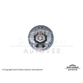 AUDI A4 B5 4LIM,5KOM