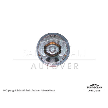 AUDI A4 B5 4LIM,5KOM