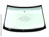 AUDI A4 (B6+B7) 4LIM,5KOM