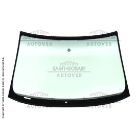 AUDI A4 (B6+B7) 4LIM,5KOM