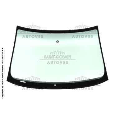 AUDI A4 (B6+B7) 4LIM,5KOM