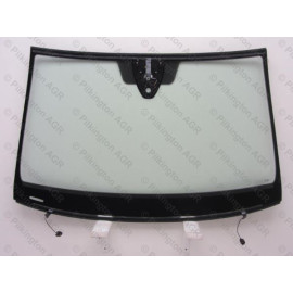 SEAT ATECA /SKODA KAROQ (17/09-) /VOLKSWAGEN TAOS (20/01-)  5RGR (см. также 7821)