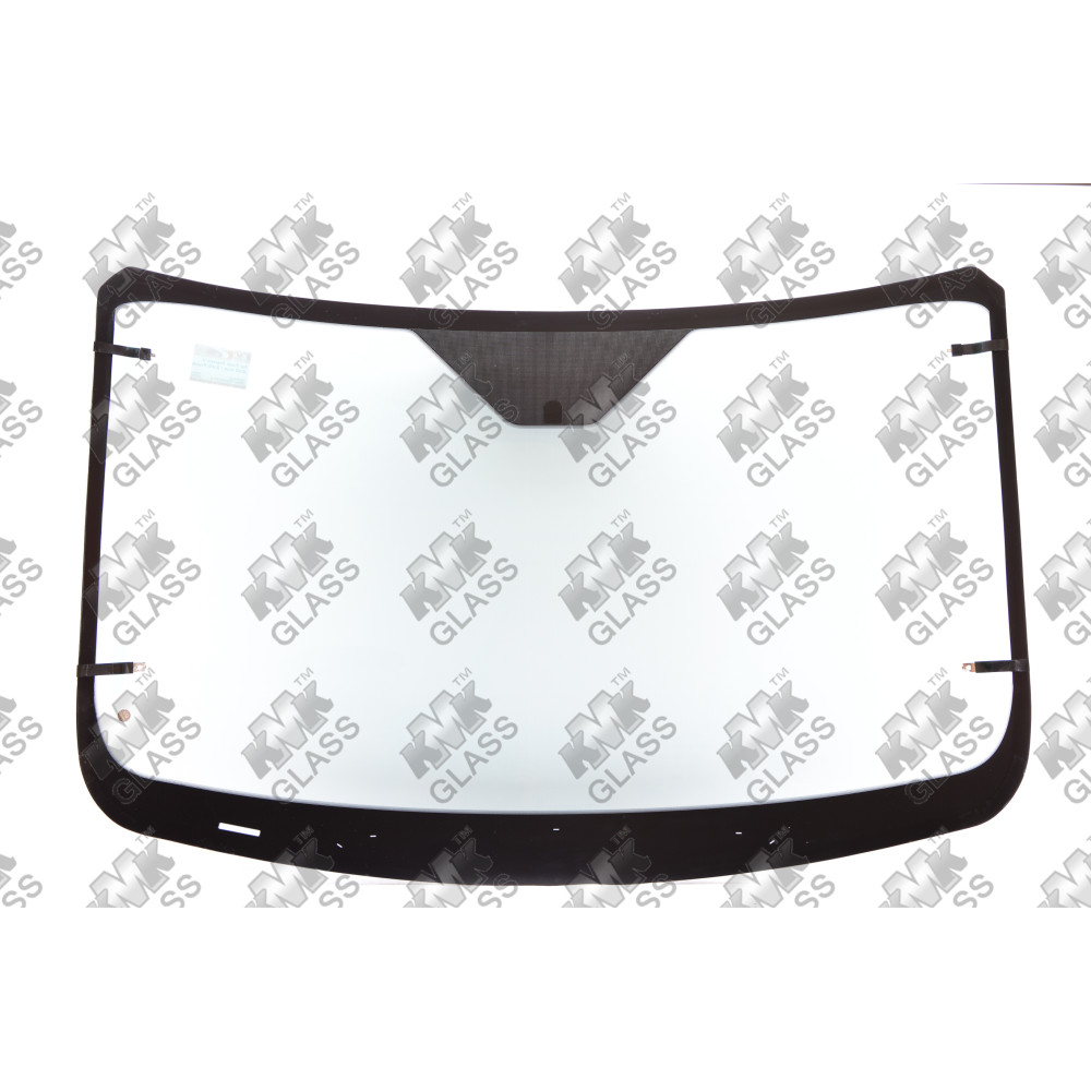 FORD TRANSIT LOW/ MEDIUM ROOF 2VAN,3VAN,4PICKUP,4VAN