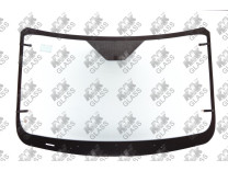 FORD TRANSIT LOW/ MEDIUM ROOF 2VAN,3VAN,4PICKUP,4VAN