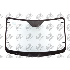 FORD TRANSIT LOW/ MEDIUM ROOF 2VAN,3VAN,4PICKUP,4VAN