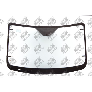 FORD TRANSIT LOW/ MEDIUM ROOF 2VAN,3VAN,4PICKUP,4VAN