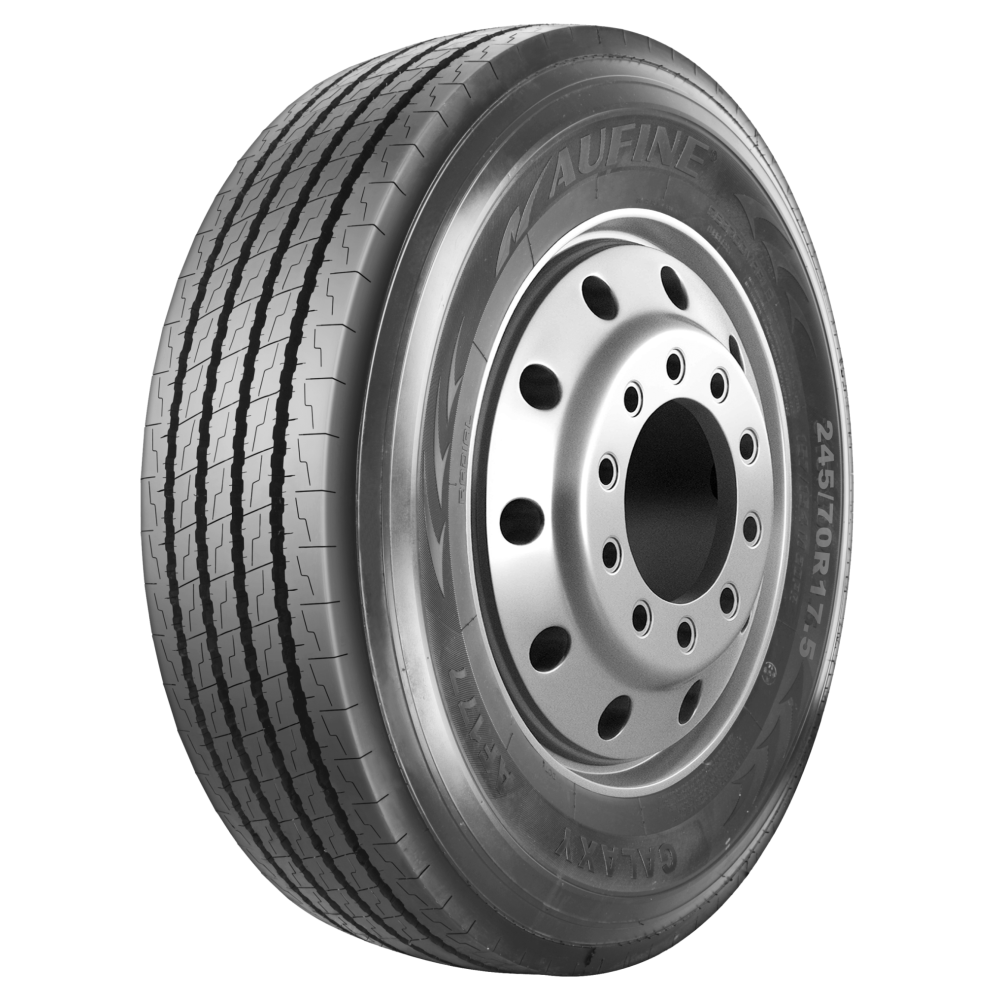 ШИНА AUFINE 245/70R19.5 PR18 GALAXY AF177 143/141J (CHINA)