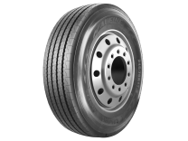 ШИНА AUFINE 245/70R19.5 PR18 GALAXY AF177 143/141J (CHINA)