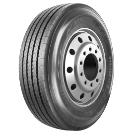 ШИНА AUFINE 245/70R19.5 PR18 GALAXY AF177 143/141J (CHINA)