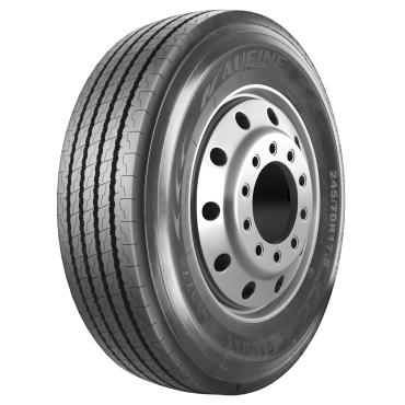ШИНА AUFINE 245/70R19.5 PR18 GALAXY AF177 143/141J (CHINA)