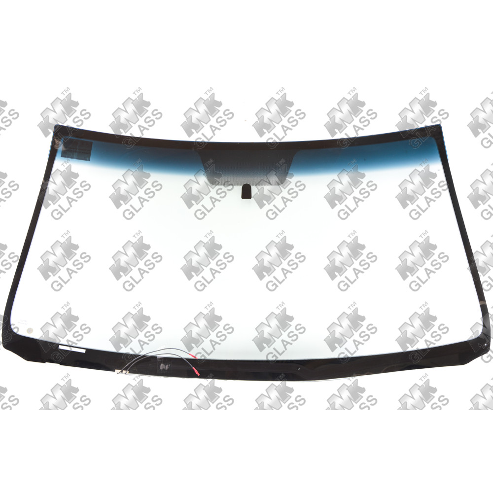 TOYOTA SEQUOIA II 5RGR / TUNDRA II 2PICK UP,4PICK UP (см. также FW02721)